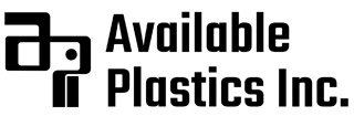 Available Plastics, Inc.