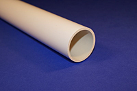 P20-Co-ex-Pipe---White